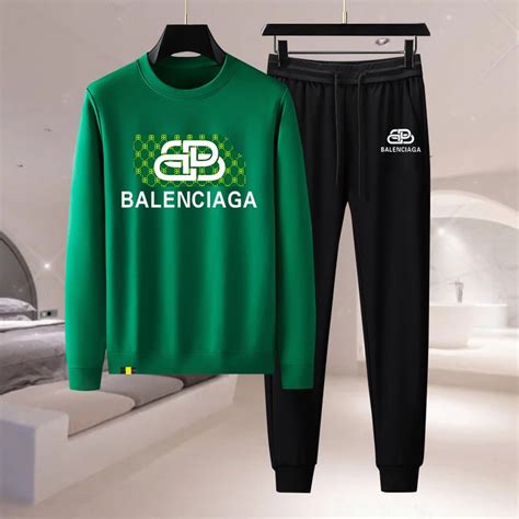 balenciaga track jacket replica
